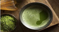 Green tea for Skin : ग्रीन टी फेस पैक से पाएं दमकती त्वचा, यूं करें इस्तेमाल