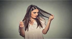 Are you going bald? Your hair problems may indicate serious health disorders