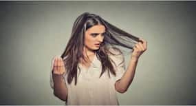 Thinning hair and brittle nails could be signs of nutritional deficiency: Foods you need to eat to address it