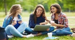 किशोरों की प्रतिभा और स्‍वास्‍थ्‍य के लिए बेहतर है ‘डेट’ न करना : शोध