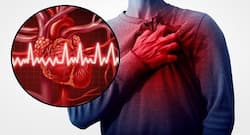 More young people at the risk of heart diseases reveals new data