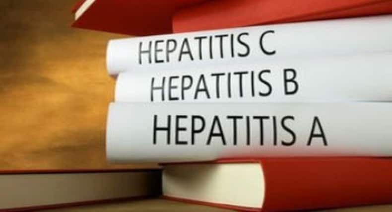 thehealthsite.com top news