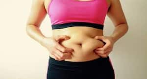 https://st1.thehealthsite.com/wp-content/uploads/2019/09/herbs-which-help-in-reducing-belly-fat.jpg?impolicy=Medium_Widthonly&w=300