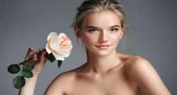 वेडिंग सीजन से पहले बढ़ानी है चेहरे की चमक, तो ट्राय करें ये घरेलू उपचार