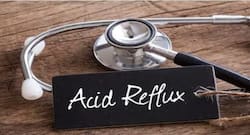 Acid Reflux Treatment : जानें क्या है एसिड रिफ्लक्स, इसे दूर करने के घरेलू उपचार