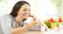 Vitamins for Women : महिलाओं के लिए बेहद जरूरी हैं ये 7 विटामिंस, जरूर डाइट में करें शामिल