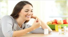 Vitamins for Women : महिलाओं के लिए बेहद जरूरी हैं ये 7 विटामिंस, जरूर डाइट में करें शामिल