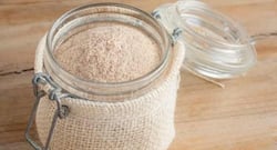 Isabgol Benefits : कब्ज ही नहीं, इन समस्याओं से भी दिलाए छुटकारा इसबगोल