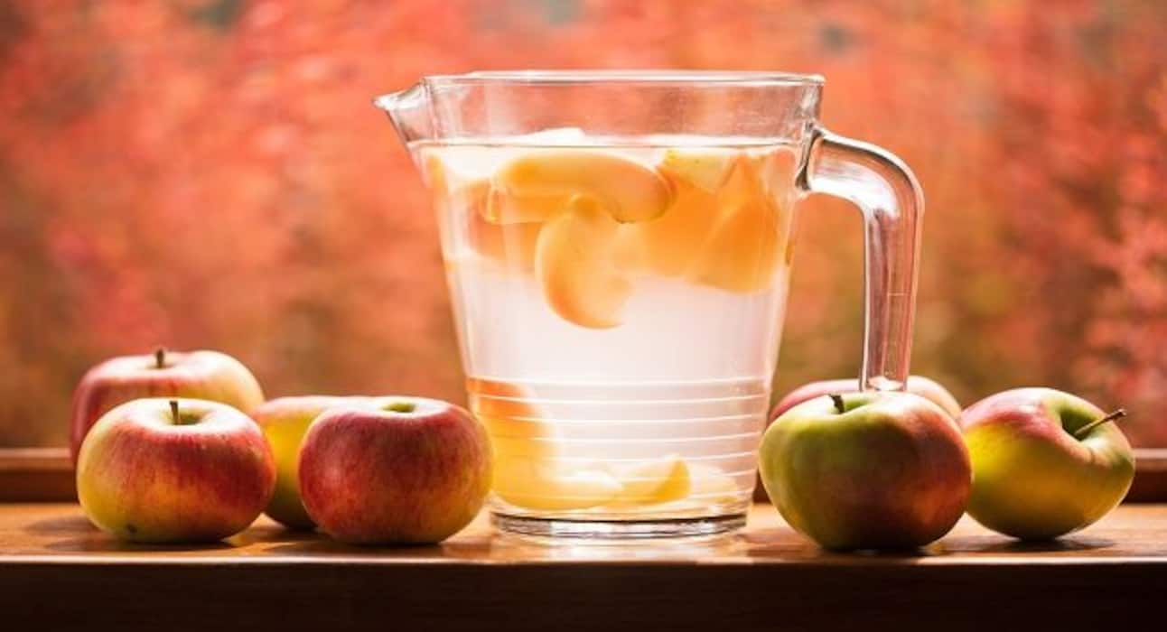 5 non-alcoholic substitutes of wine that you can use for cooking