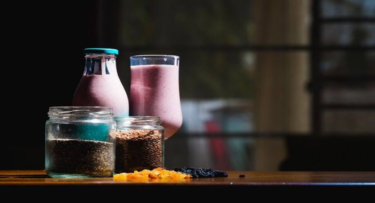 5 non-alcoholic substitutes of wine that you can use for cooking