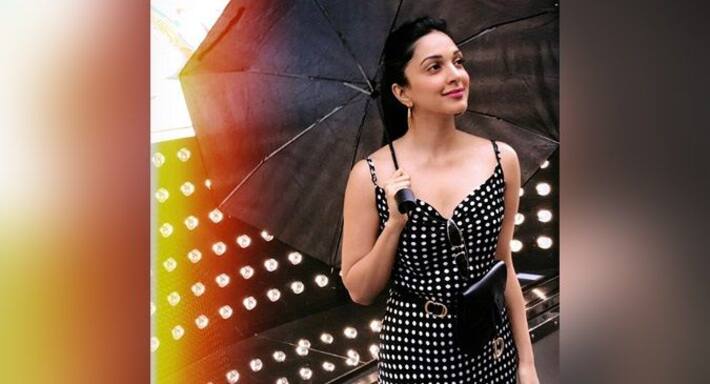 Follow Kiara Advani's breakfast rule for better health