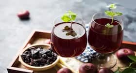 Naturally sweet drinks too may increase diabetes risk: study
