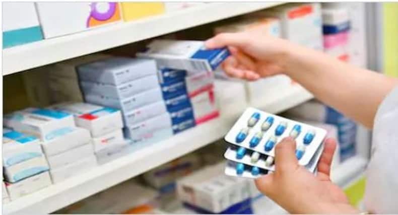 thehealthsite.com top news