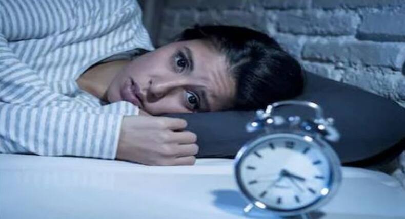 ये हैं बैली फैट बढ़ने के सबसे आम कारण, जानिए इनसे बचने के उपाय
