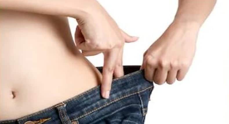 thehealthsite.com top news