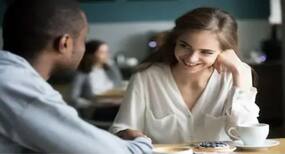 4 ways friendship boosts your mental health