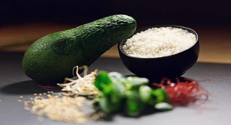 Proven health benefits of avocado