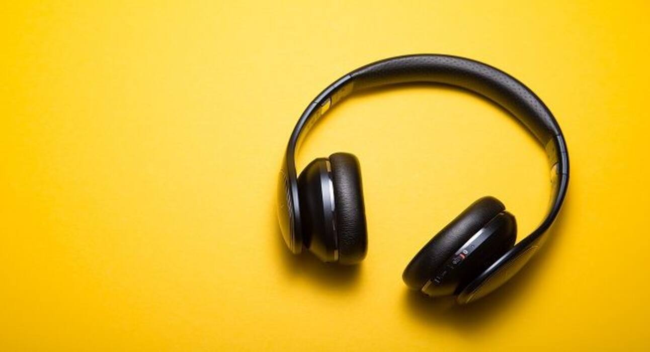 How to control Anger: 5 tips to help you stay calm