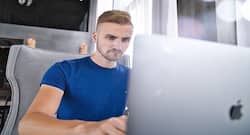 Top tips to enhance your concentration