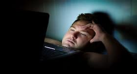 Want to fall asleep really fast? Here are your easy fixes Want to fall asleep really fast? Here are your easy fixes