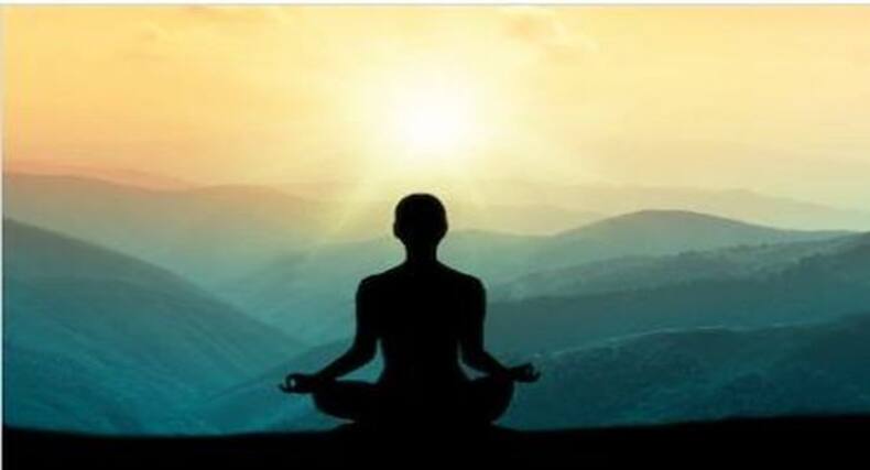 thehealthsite.com top news