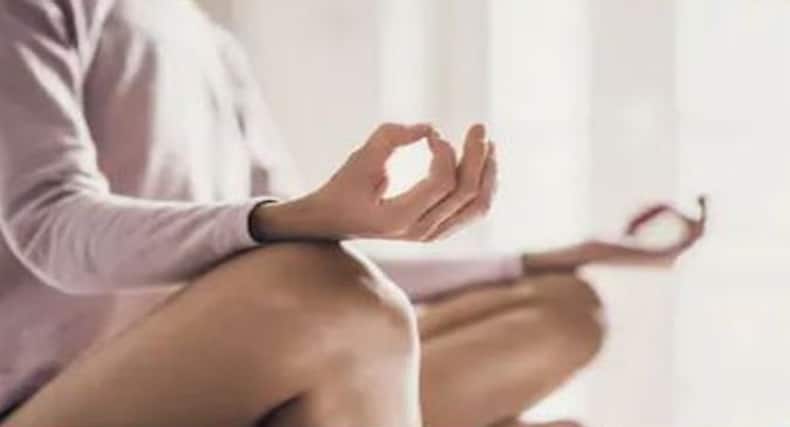 thehealthsite.com top news