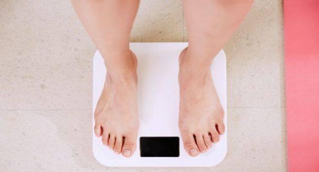 milk and jaggery health benefits