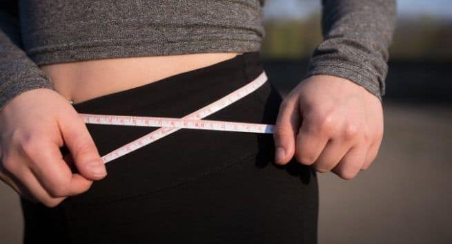 morning afternoon and evening Weight loss drinks to reduce belly fat