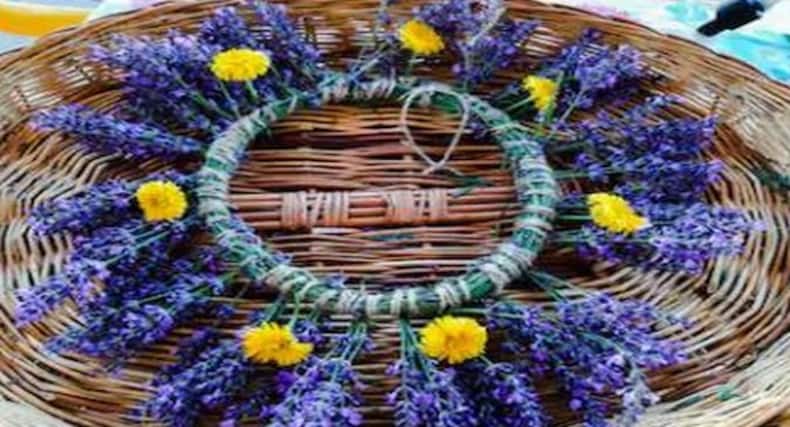 thehealthsite.com top news
