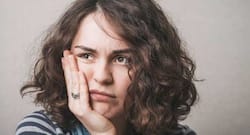 Mouth Ulcer :  मुंह के छालों के दो रामबाण इलाज, जरूर अपनाएं