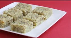 World Coconut Day : विश्व नारियल दिवस पर बनाएं नारियल की ये दो टेस्टी रेसिपी