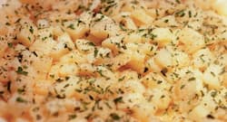 नाश्ते में आलू के पराठे खाना फायदेमंद या नुकसानदेह