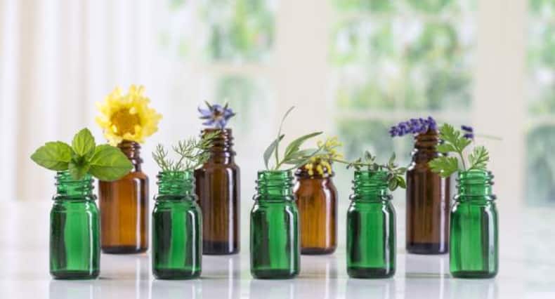 thehealthsite.com top news