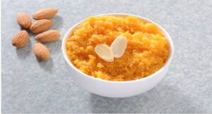 Navratri Recipes : नवरात्रि में बनाएं ये दो स्पेशल रेसिपी, रहेंगे ऊर्जा से भरपूर
