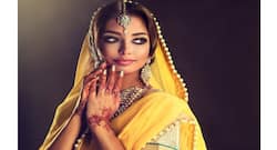 Simple Beauty Tips: इस नवरात्री स्किन को झटपट करें रिफ्रेश, शहनाज़ हुसैन ब्यूटी टिप्स के साथ