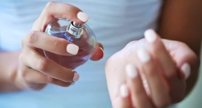 thehealthsite.com top news