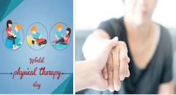World Physiotherapy Day 2021: इन रोगों के इलाज के लिए कारगर है फिजियोथेरेपी