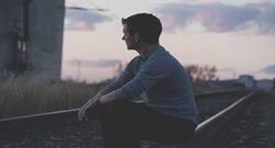 A bad memory is like a festering sore: 5 ways to cope with it