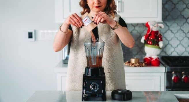 protein shake should be taken when Advantages and disadvantages of protein powder