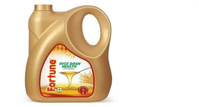 rice_bran_oil 