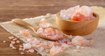 5 amazing health benefits of sendha namak or rock salt