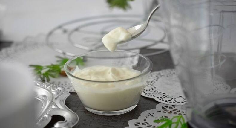Foods to avoid to bring down cholesterol level
