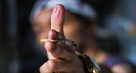 Stay away from cigarettes: It can give you ‘smoker’s face’ Stay away from cigarettes: It can give you ‘smoker’s face’