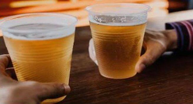 single-use-plastic-harmful
