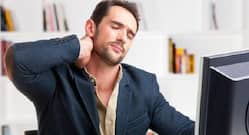 Is sitting the new smoking? Know the health risks of sitting