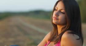 Stress in Women : महिलाओं में तनाव के कारण होने वाली बीमारियां Stress in Women : महिलाओं में तनाव के कारण होने वाली बीमारियां