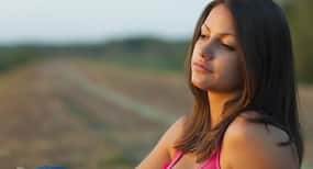 Stress in Women : महिलाओं में तनाव के कारण होने वाली बीमारियां