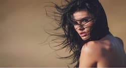 Summer Hair Care : गर्मी में बाल रहते हैं अधिक चिपचिपे, तो अपनाएं ये होम रेमेडीज