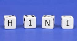 Spanish flu: 4 ways to limit its spread