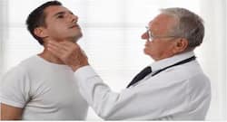 Eat right to improve thyroid health: Here are foods you can add in your diet